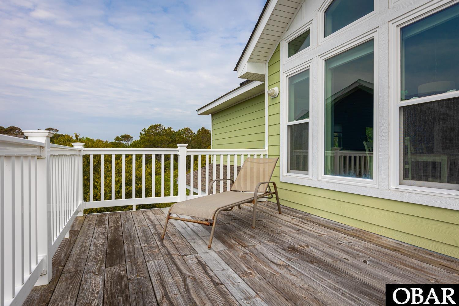 875 Amber Court, Corolla, NC 27927, 4 Bedrooms Bedrooms, ,3 BathroomsBathrooms,Residential,For sale,Amber Court,126513