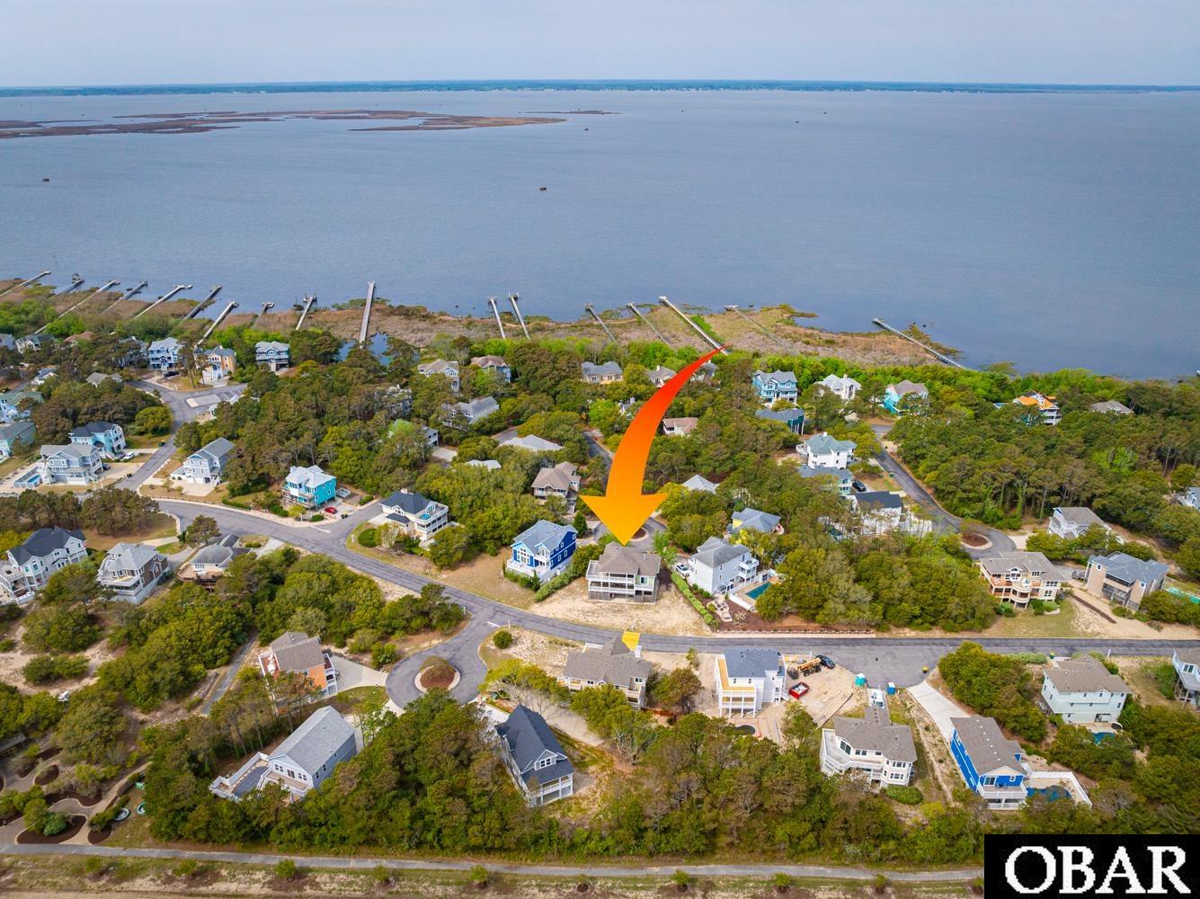 875 Amber Court, Corolla, NC 27927, 4 Bedrooms Bedrooms, ,3 BathroomsBathrooms,Residential,For sale,Amber Court,126513