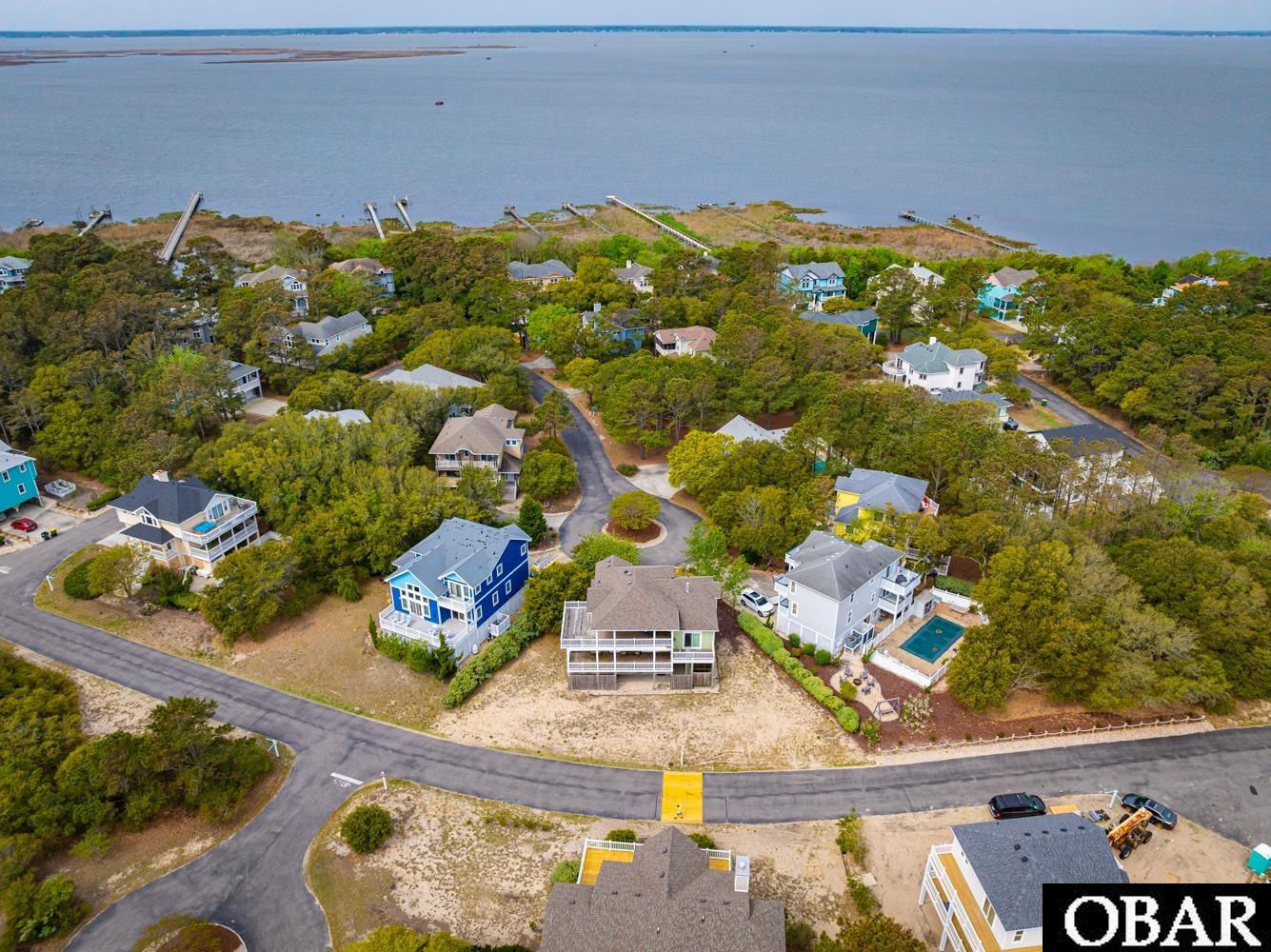 875 Amber Court, Corolla, NC 27927, 4 Bedrooms Bedrooms, ,3 BathroomsBathrooms,Residential,For sale,Amber Court,126513