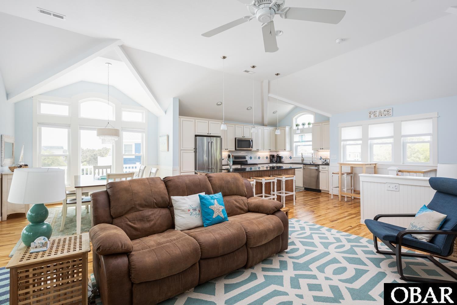 875 Amber Court, Corolla, NC 27927, 4 Bedrooms Bedrooms, ,3 BathroomsBathrooms,Residential,For sale,Amber Court,126513