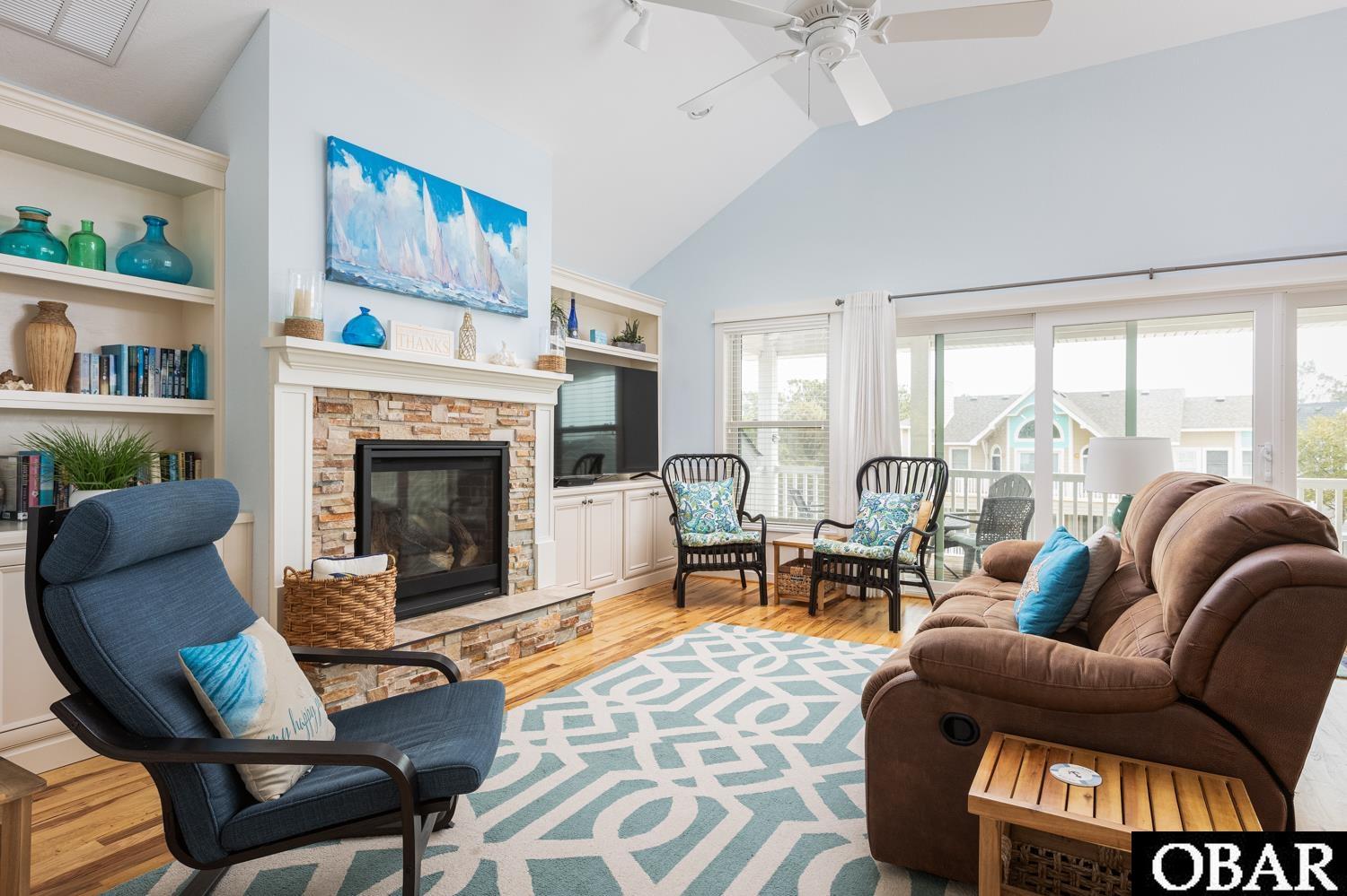 875 Amber Court, Corolla, NC 27927, 4 Bedrooms Bedrooms, ,3 BathroomsBathrooms,Residential,For sale,Amber Court,126513