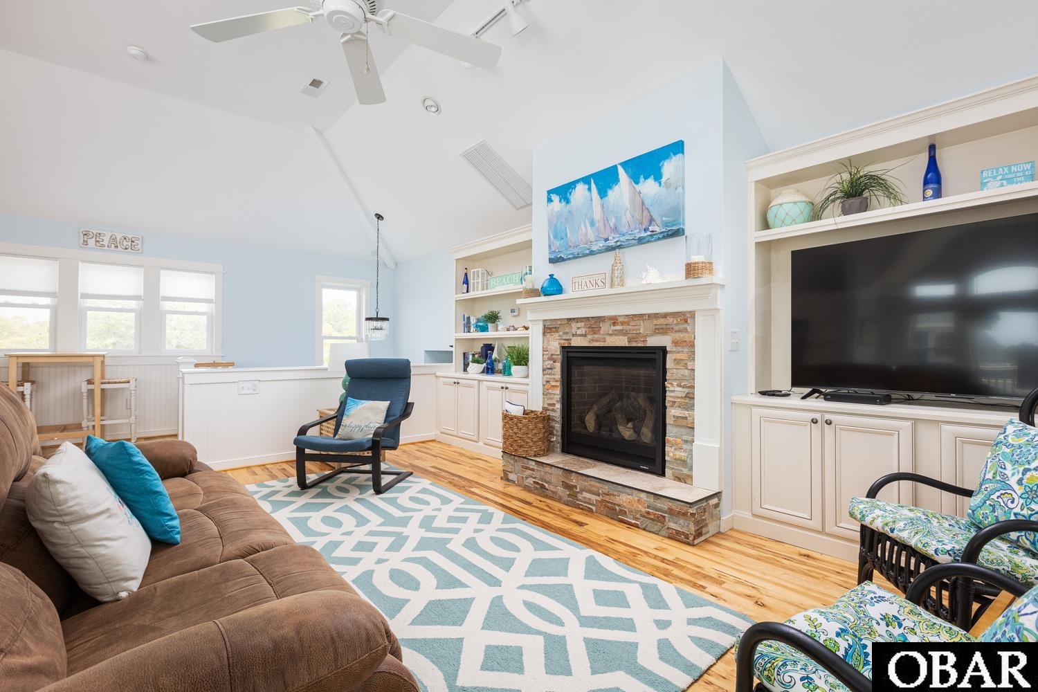 875 Amber Court, Corolla, NC 27927, 4 Bedrooms Bedrooms, ,3 BathroomsBathrooms,Residential,For sale,Amber Court,126513