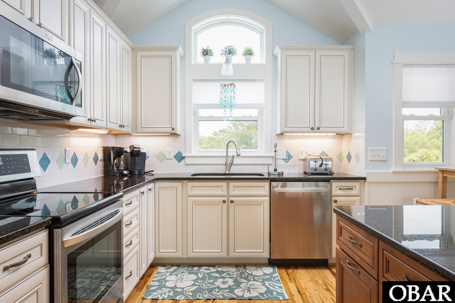 875 Amber Court, Corolla, NC 27927, 4 Bedrooms Bedrooms, ,3 BathroomsBathrooms,Residential,For sale,Amber Court,126513