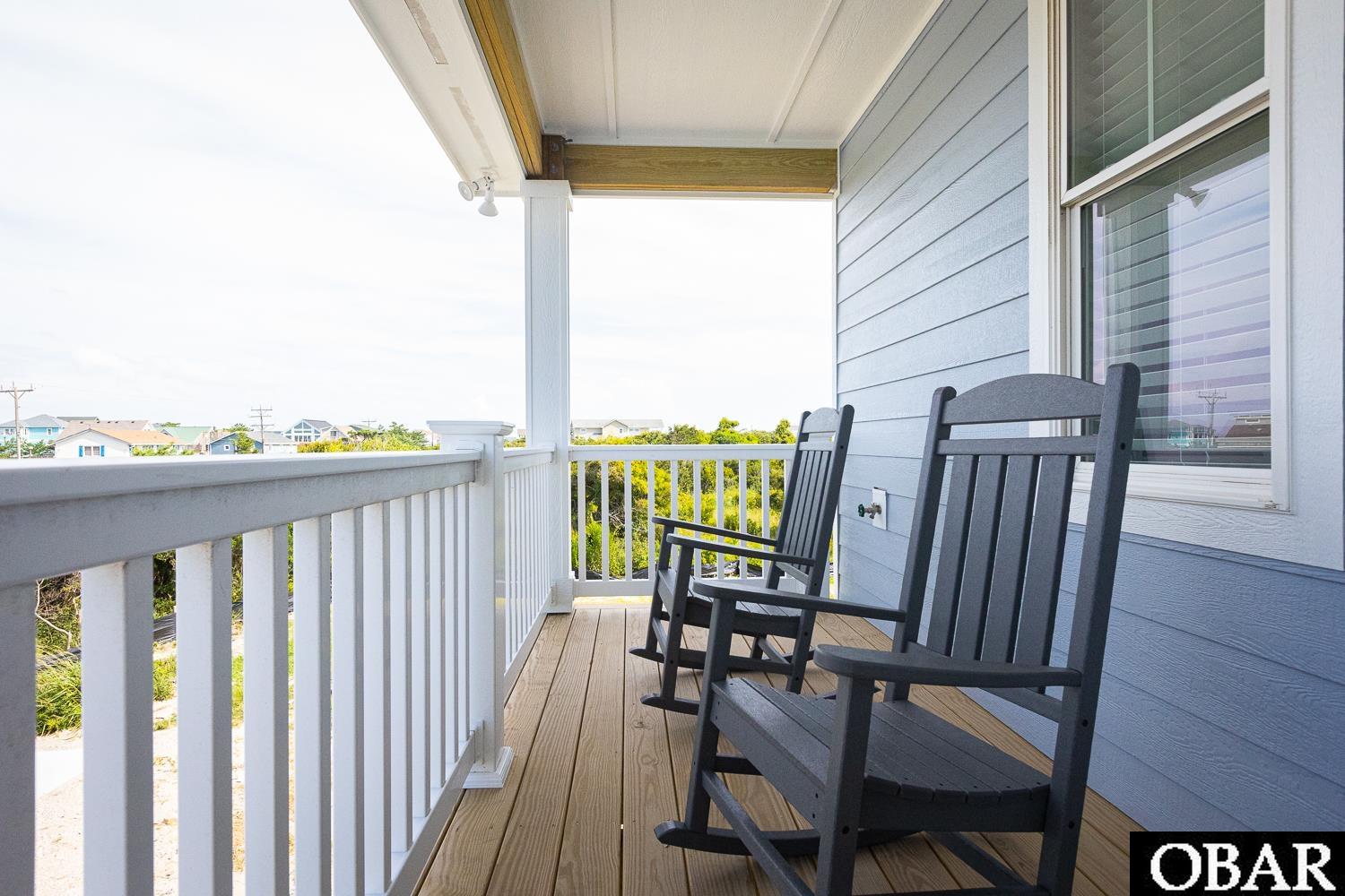10018 Old Oregon Inlet Road, Nags Head, NC 27959, 6 Bedrooms Bedrooms, ,6 BathroomsBathrooms,Residential,For sale,Old Oregon Inlet Road,126516