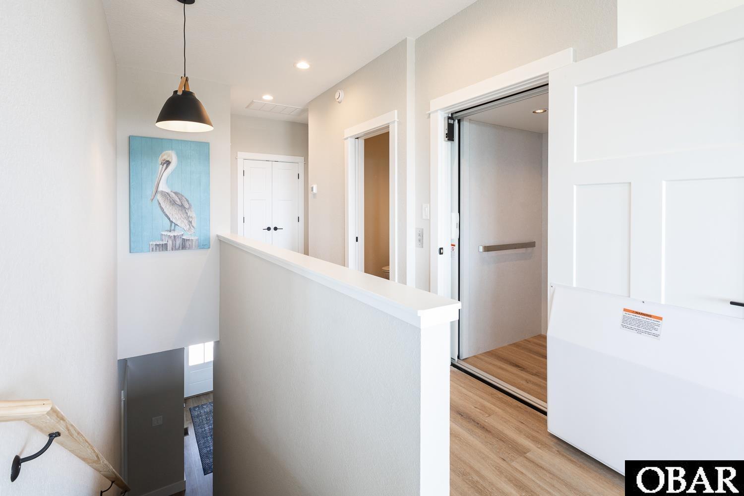 10018 Old Oregon Inlet Road, Nags Head, NC 27959, 6 Bedrooms Bedrooms, ,6 BathroomsBathrooms,Residential,For sale,Old Oregon Inlet Road,126516