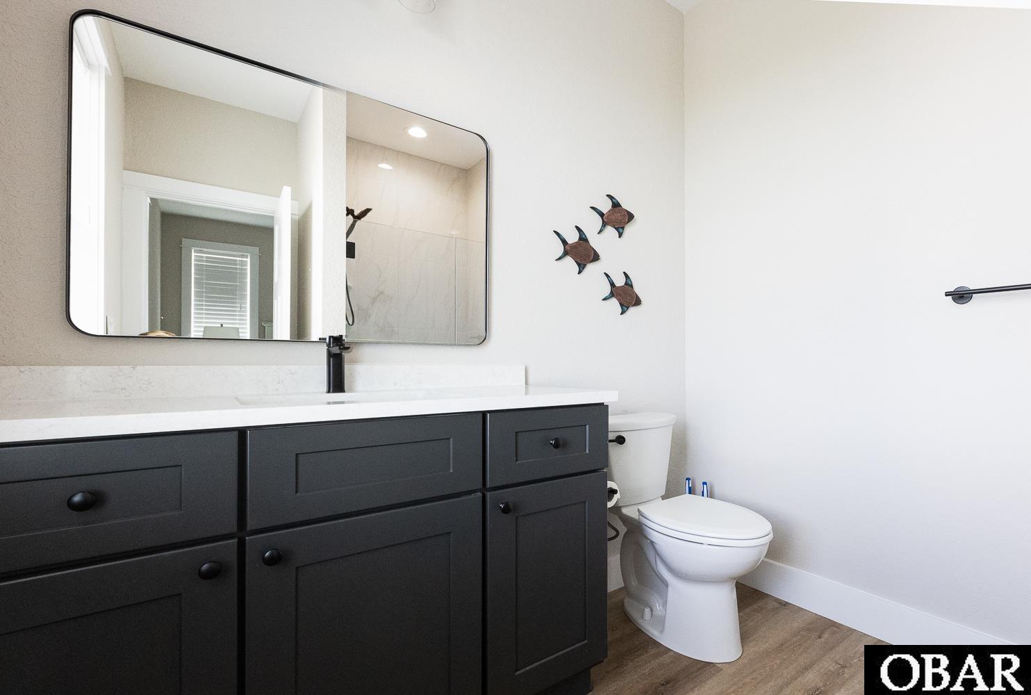 10018 Old Oregon Inlet Road, Nags Head, NC 27959, 6 Bedrooms Bedrooms, ,6 BathroomsBathrooms,Residential,For sale,Old Oregon Inlet Road,126516