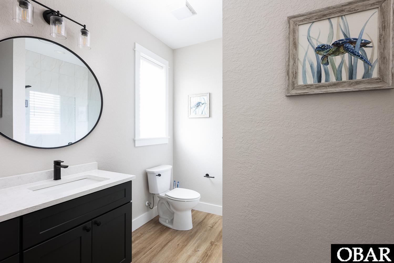 10018 Old Oregon Inlet Road, Nags Head, NC 27959, 6 Bedrooms Bedrooms, ,6 BathroomsBathrooms,Residential,For sale,Old Oregon Inlet Road,126516
