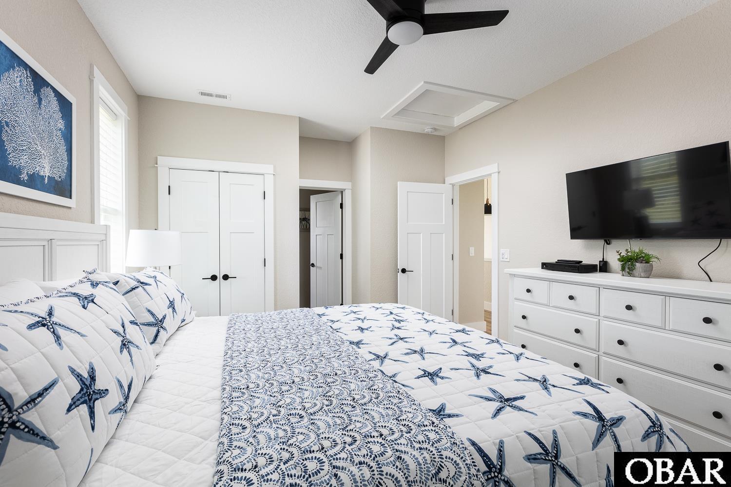 10018 Old Oregon Inlet Road, Nags Head, NC 27959, 6 Bedrooms Bedrooms, ,6 BathroomsBathrooms,Residential,For sale,Old Oregon Inlet Road,126516