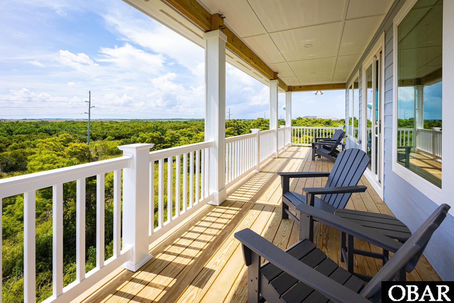 10018 Old Oregon Inlet Road, Nags Head, NC 27959, 6 Bedrooms Bedrooms, ,6 BathroomsBathrooms,Residential,For sale,Old Oregon Inlet Road,126516