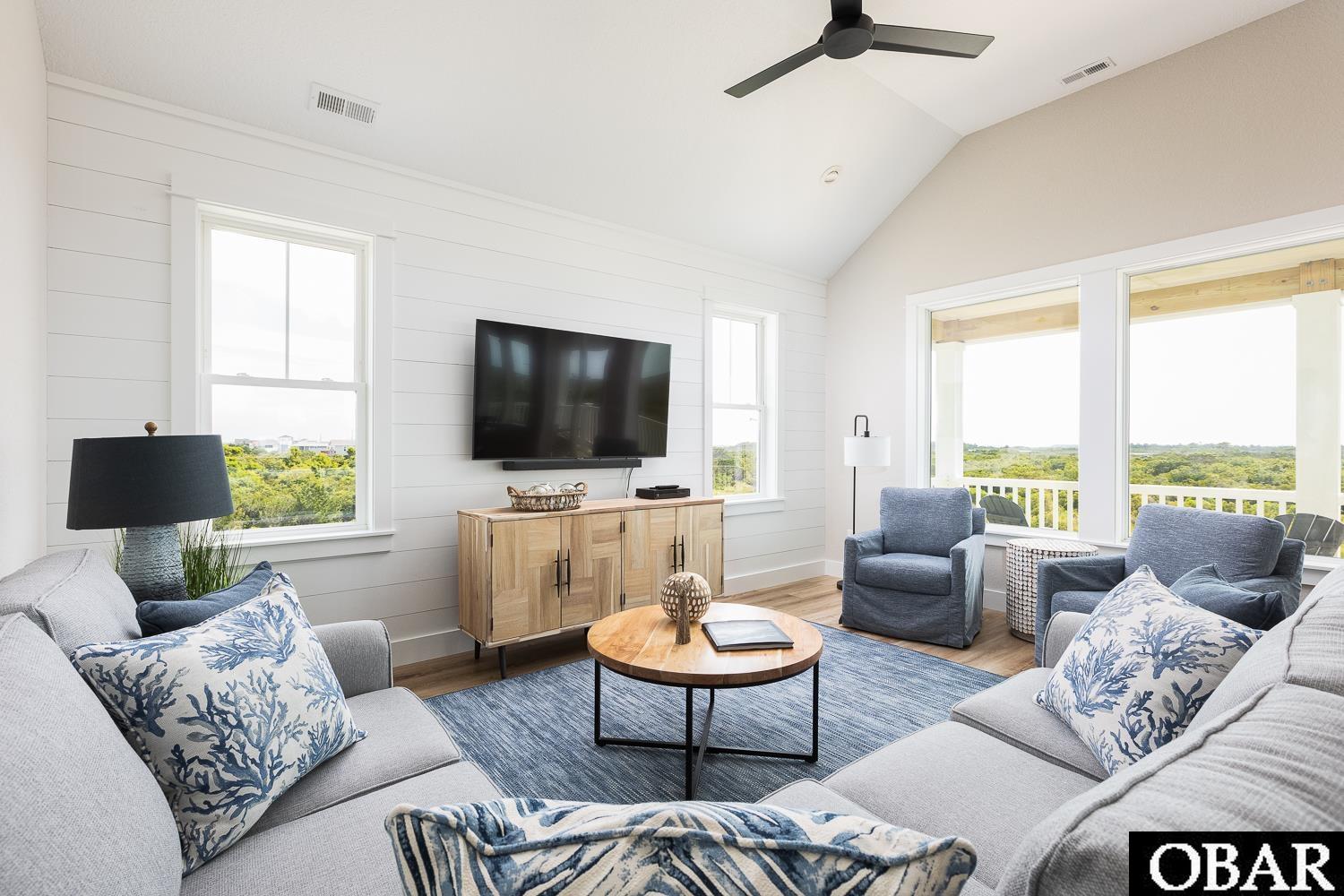 10018 Old Oregon Inlet Road, Nags Head, NC 27959, 6 Bedrooms Bedrooms, ,6 BathroomsBathrooms,Residential,For sale,Old Oregon Inlet Road,126516
