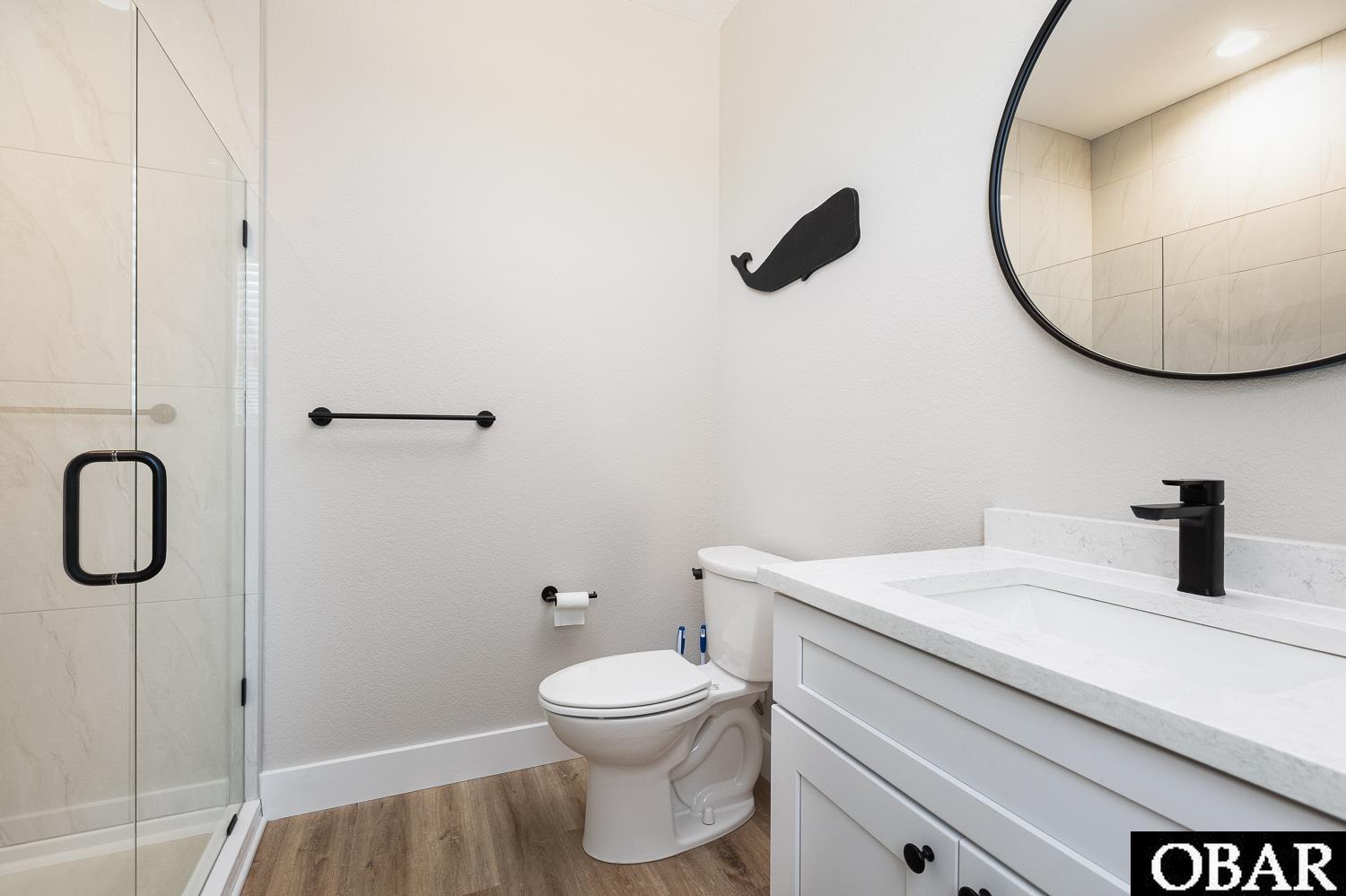 10018 Old Oregon Inlet Road, Nags Head, NC 27959, 6 Bedrooms Bedrooms, ,6 BathroomsBathrooms,Residential,For sale,Old Oregon Inlet Road,126516