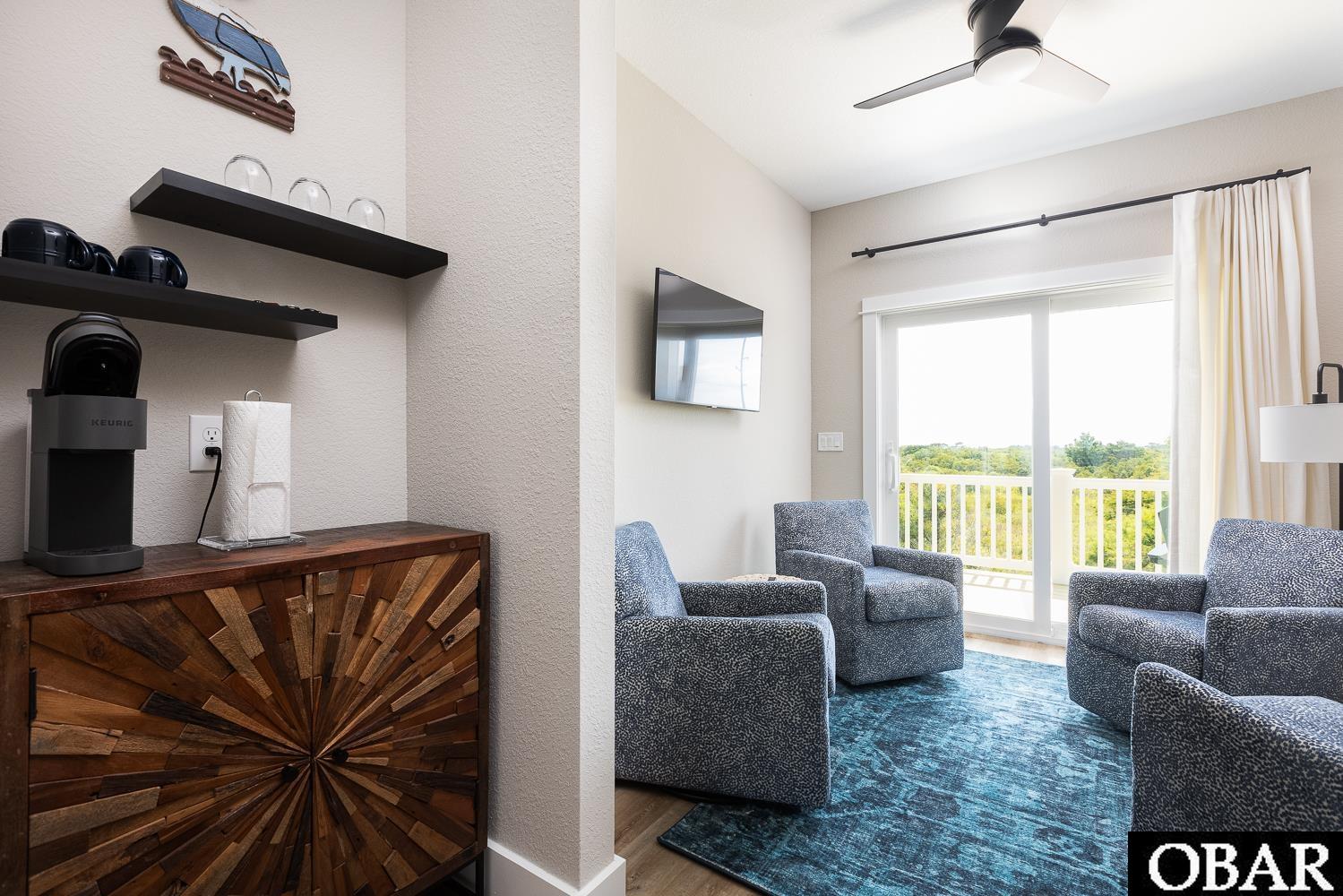 10018 Old Oregon Inlet Road, Nags Head, NC 27959, 6 Bedrooms Bedrooms, ,6 BathroomsBathrooms,Residential,For sale,Old Oregon Inlet Road,126516