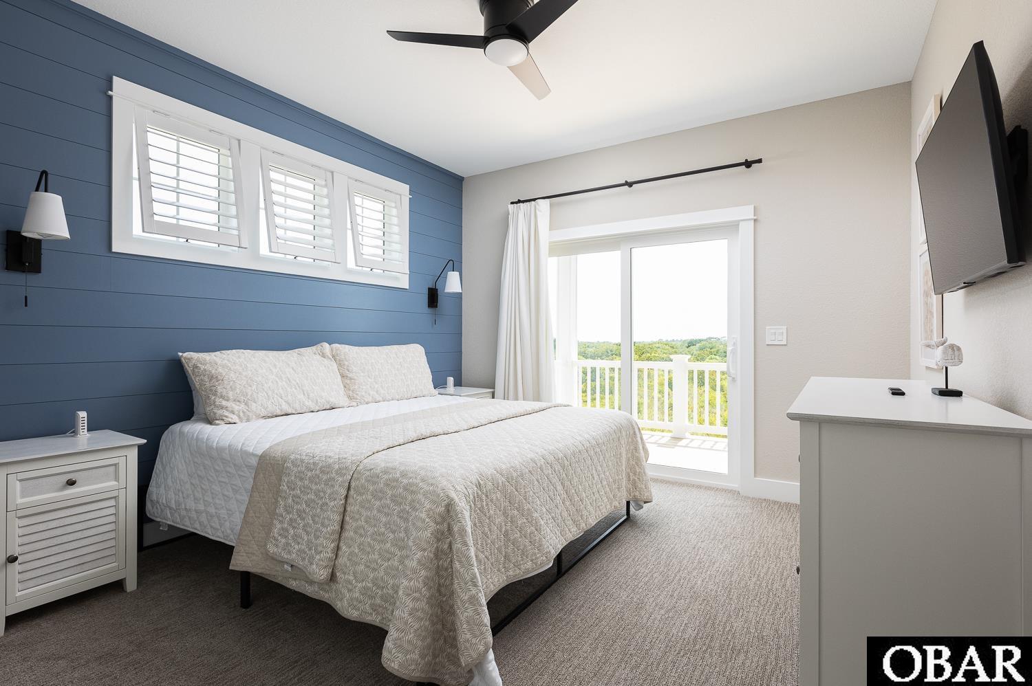 10018 Old Oregon Inlet Road, Nags Head, NC 27959, 6 Bedrooms Bedrooms, ,6 BathroomsBathrooms,Residential,For sale,Old Oregon Inlet Road,126516