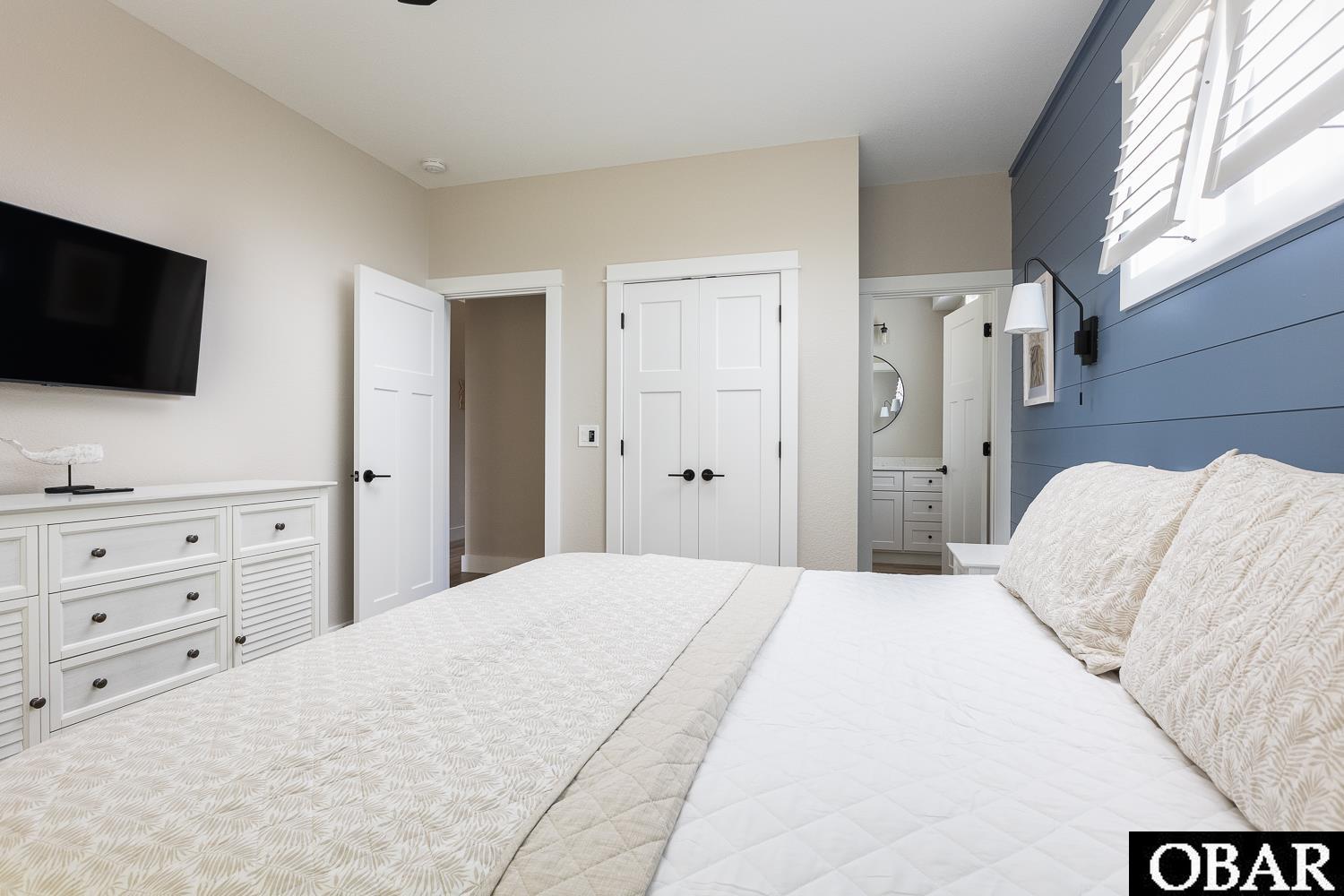 10018 Old Oregon Inlet Road, Nags Head, NC 27959, 6 Bedrooms Bedrooms, ,6 BathroomsBathrooms,Residential,For sale,Old Oregon Inlet Road,126516