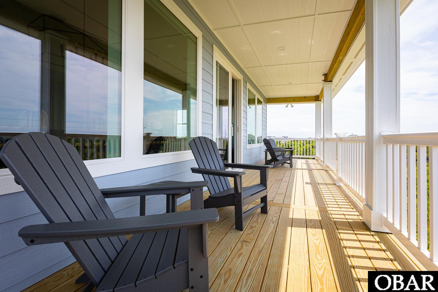 10018 Old Oregon Inlet Road, Nags Head, NC 27959, 6 Bedrooms Bedrooms, ,6 BathroomsBathrooms,Residential,For sale,Old Oregon Inlet Road,126516
