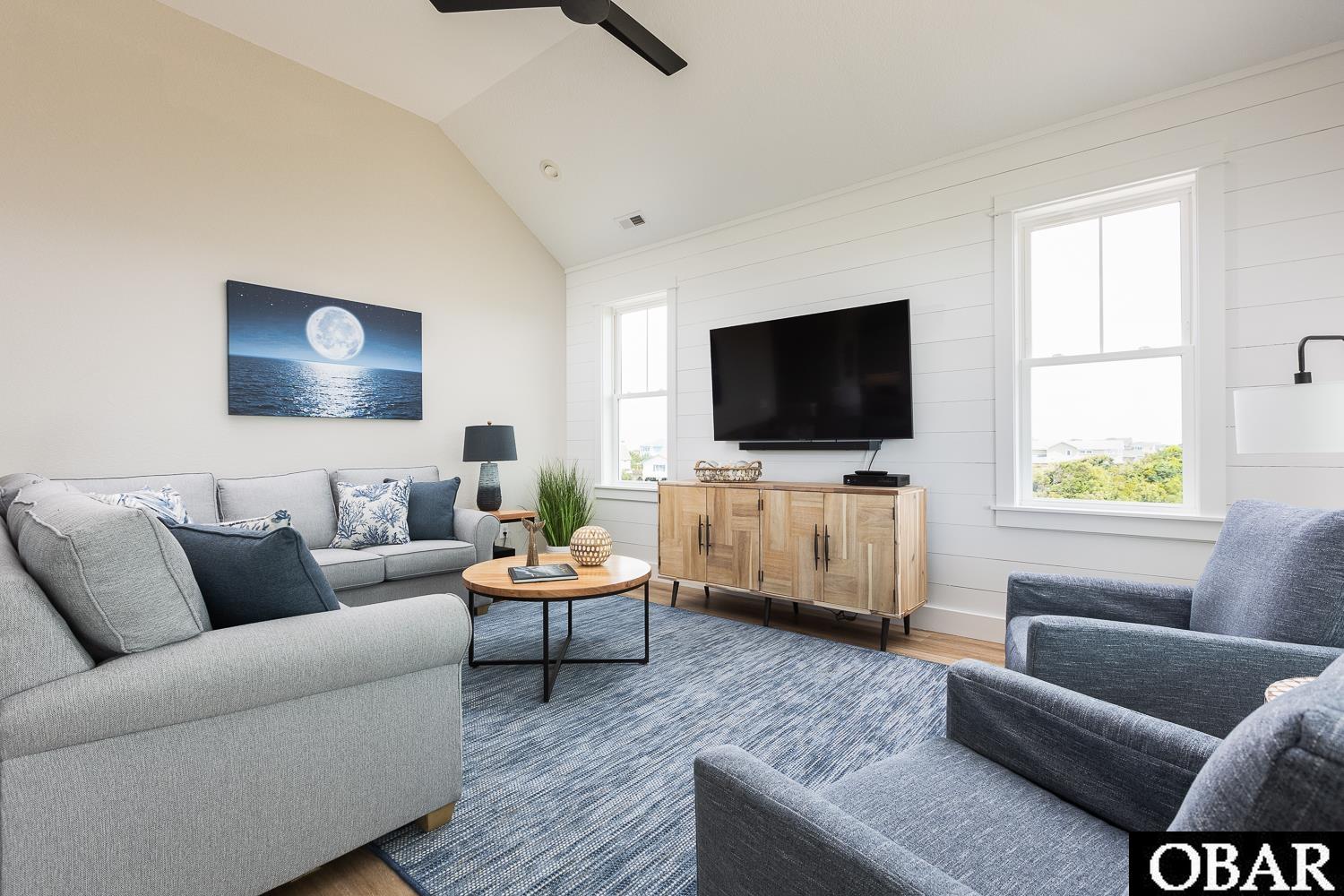 10018 Old Oregon Inlet Road, Nags Head, NC 27959, 6 Bedrooms Bedrooms, ,6 BathroomsBathrooms,Residential,For sale,Old Oregon Inlet Road,126516