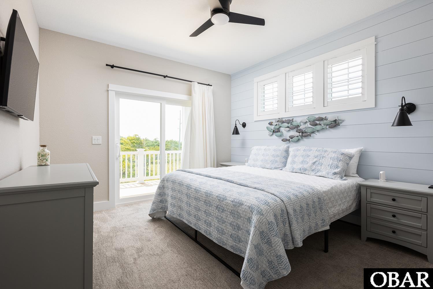 10018 Old Oregon Inlet Road, Nags Head, NC 27959, 6 Bedrooms Bedrooms, ,6 BathroomsBathrooms,Residential,For sale,Old Oregon Inlet Road,126516