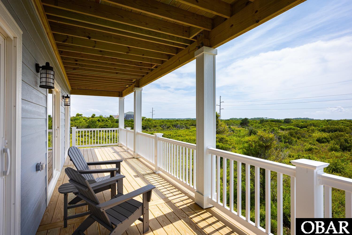 10018 Old Oregon Inlet Road, Nags Head, NC 27959, 6 Bedrooms Bedrooms, ,6 BathroomsBathrooms,Residential,For sale,Old Oregon Inlet Road,126516