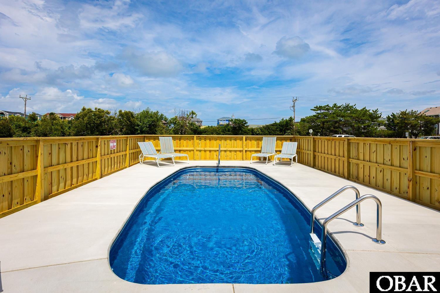 10018 Old Oregon Inlet Road, Nags Head, NC 27959, 6 Bedrooms Bedrooms, ,6 BathroomsBathrooms,Residential,For sale,Old Oregon Inlet Road,126516