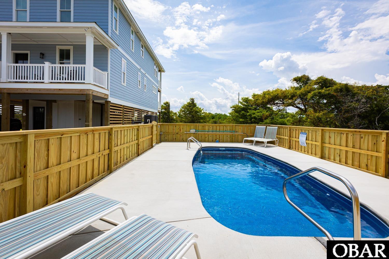 10018 Old Oregon Inlet Road, Nags Head, NC 27959, 6 Bedrooms Bedrooms, ,6 BathroomsBathrooms,Residential,For sale,Old Oregon Inlet Road,126516