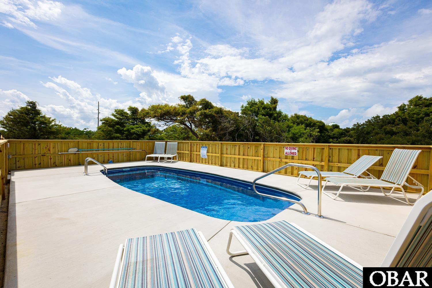 10018 Old Oregon Inlet Road, Nags Head, NC 27959, 6 Bedrooms Bedrooms, ,6 BathroomsBathrooms,Residential,For sale,Old Oregon Inlet Road,126516