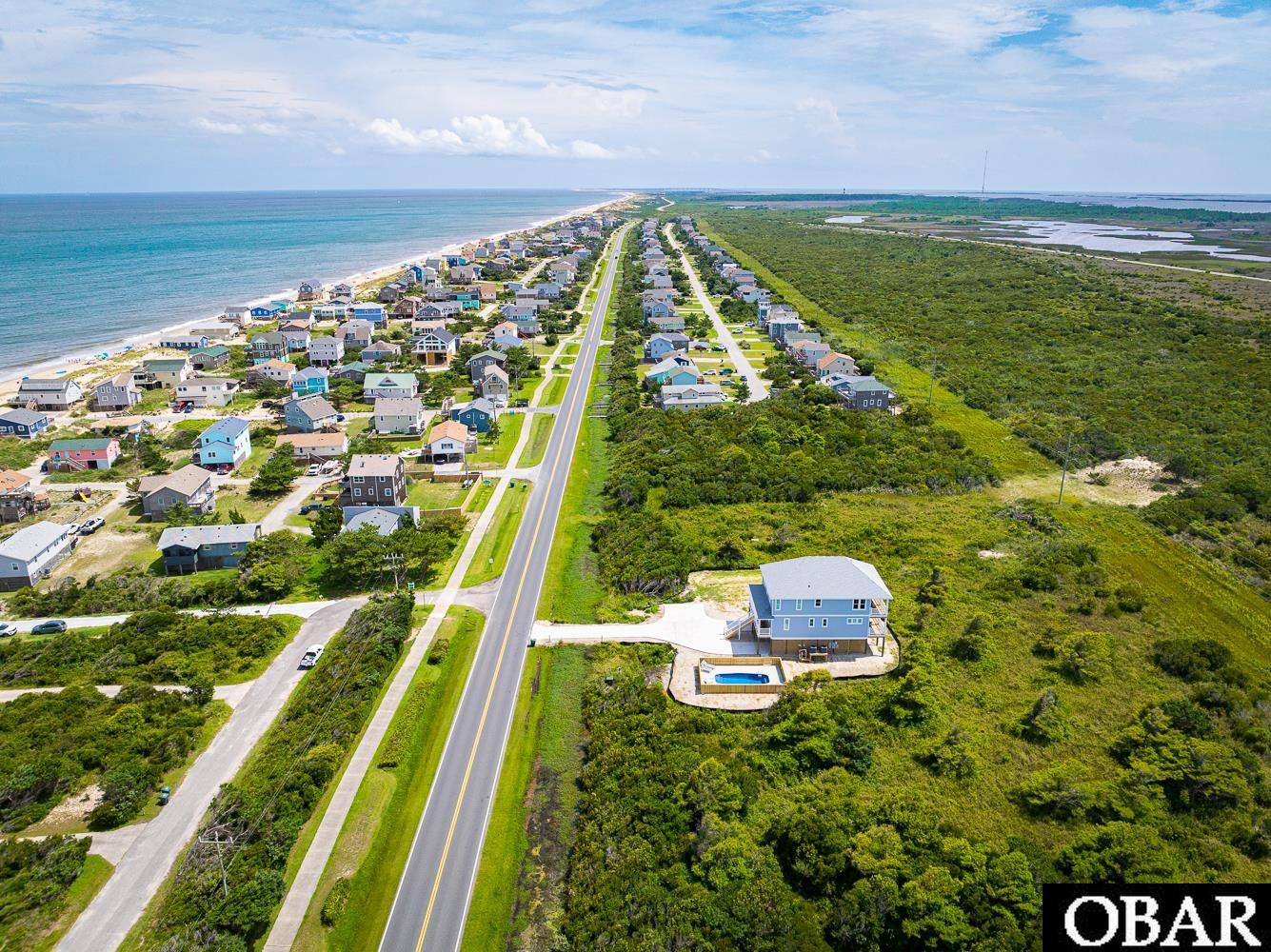 10018 Old Oregon Inlet Road, Nags Head, NC 27959, 6 Bedrooms Bedrooms, ,6 BathroomsBathrooms,Residential,For sale,Old Oregon Inlet Road,126516