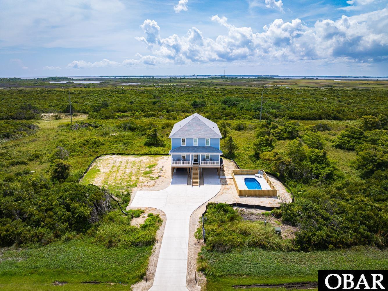 10018 Old Oregon Inlet Road, Nags Head, NC 27959, 6 Bedrooms Bedrooms, ,6 BathroomsBathrooms,Residential,For sale,Old Oregon Inlet Road,126516