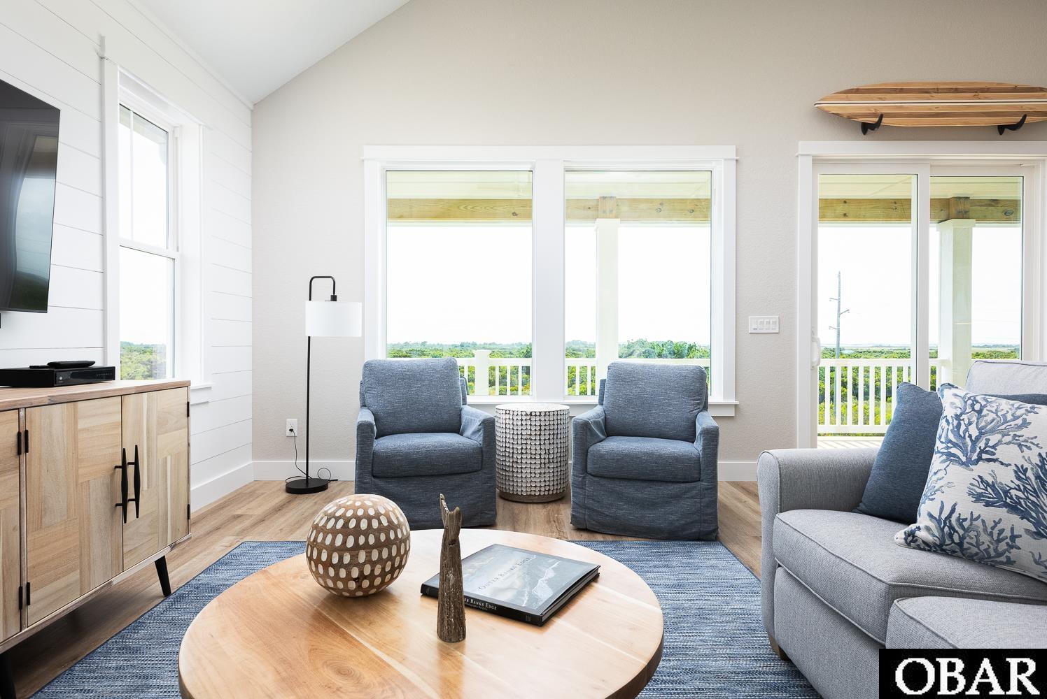 10018 Old Oregon Inlet Road, Nags Head, NC 27959, 6 Bedrooms Bedrooms, ,6 BathroomsBathrooms,Residential,For sale,Old Oregon Inlet Road,126516