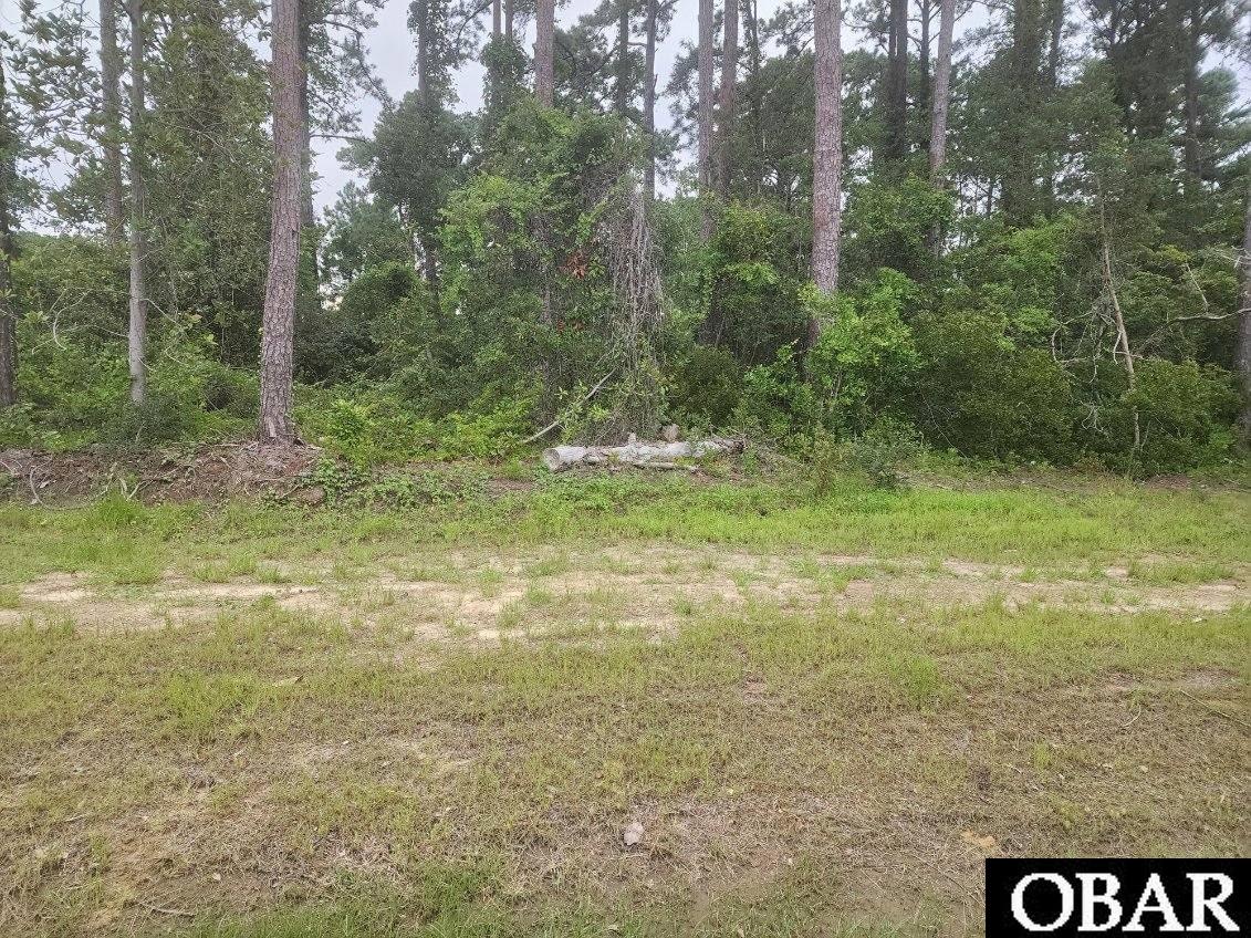 0 Shady Pines Lane, Manteo, NC 27954, ,Lots/land,For sale,Shady Pines Lane,126521