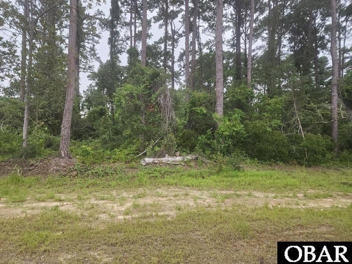 0 Shady Pines Lane, Manteo, NC 27954, ,Lots/land,For sale,Shady Pines Lane,126521