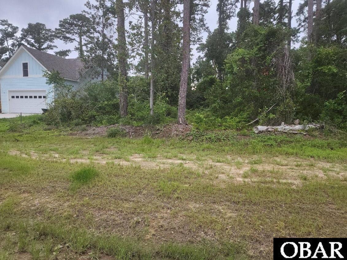 0 Shady Pines Lane, Manteo, NC 27954, ,Lots/land,For sale,Shady Pines Lane,126521