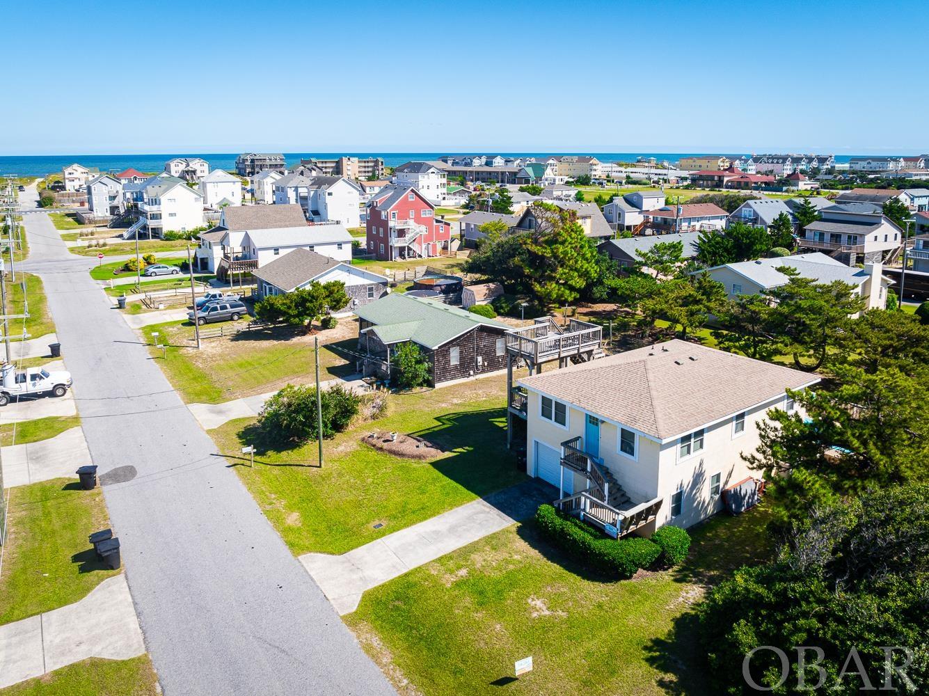 109 Carlton Avenue, Kill Devil Hills, NC 27948, 4 Bedrooms Bedrooms, ,2 BathroomsBathrooms,Residential,For sale,Carlton Avenue,126522