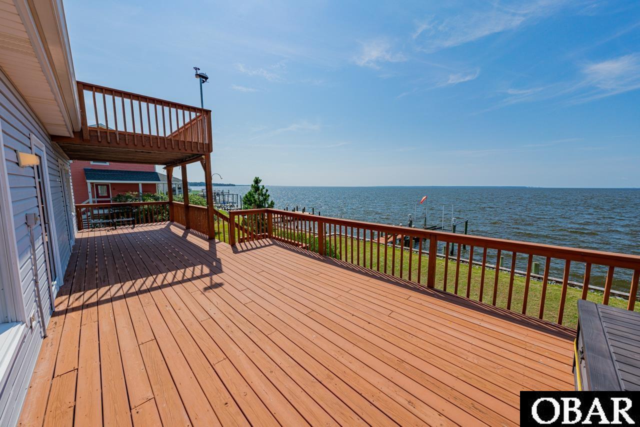 903 Harbour View Drive, Kill Devil Hills, NC 27948, 3 Bedrooms Bedrooms, ,2 BathroomsBathrooms,Residential,For sale,Harbour View Drive,126525