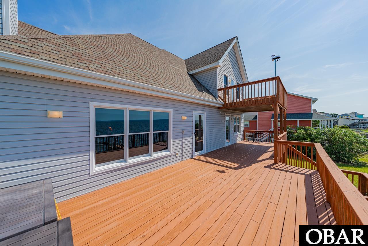 903 Harbour View Drive, Kill Devil Hills, NC 27948, 3 Bedrooms Bedrooms, ,2 BathroomsBathrooms,Residential,For sale,Harbour View Drive,126525