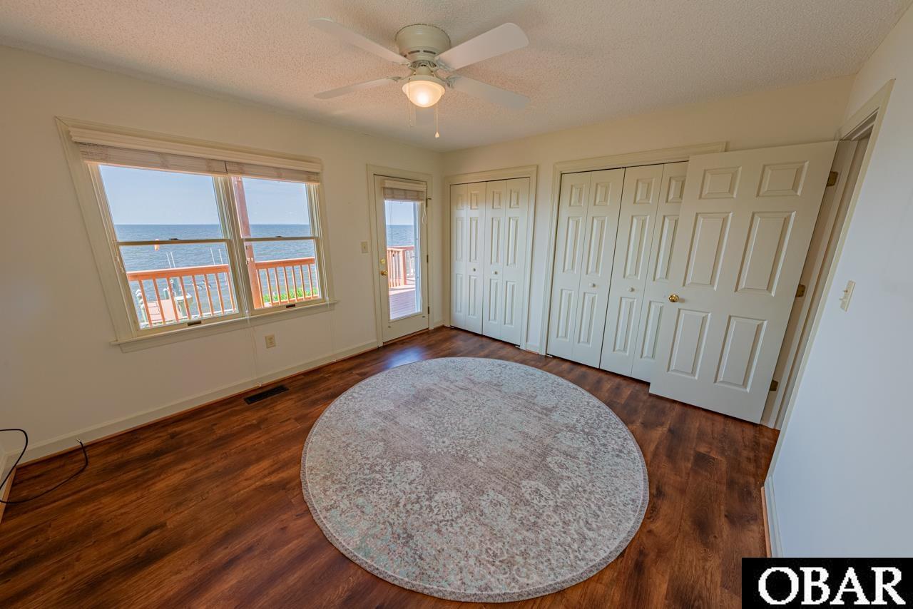 903 Harbour View Drive, Kill Devil Hills, NC 27948, 3 Bedrooms Bedrooms, ,2 BathroomsBathrooms,Residential,For sale,Harbour View Drive,126525