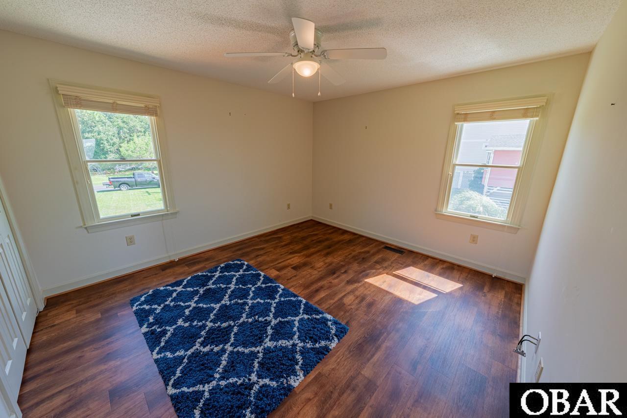 903 Harbour View Drive, Kill Devil Hills, NC 27948, 3 Bedrooms Bedrooms, ,2 BathroomsBathrooms,Residential,For sale,Harbour View Drive,126525