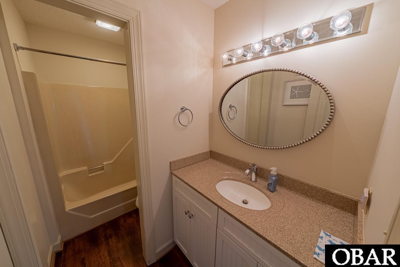 903 Harbour View Drive, Kill Devil Hills, NC 27948, 3 Bedrooms Bedrooms, ,2 BathroomsBathrooms,Residential,For sale,Harbour View Drive,126525