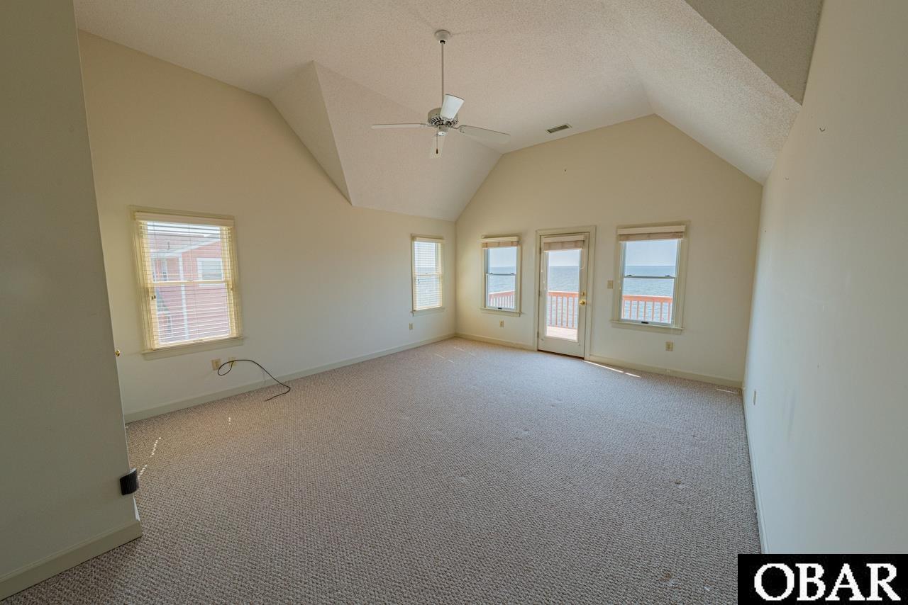 903 Harbour View Drive, Kill Devil Hills, NC 27948, 3 Bedrooms Bedrooms, ,2 BathroomsBathrooms,Residential,For sale,Harbour View Drive,126525