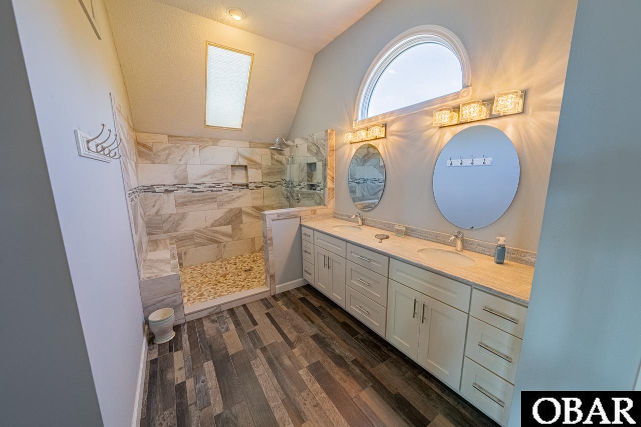 903 Harbour View Drive, Kill Devil Hills, NC 27948, 3 Bedrooms Bedrooms, ,2 BathroomsBathrooms,Residential,For sale,Harbour View Drive,126525