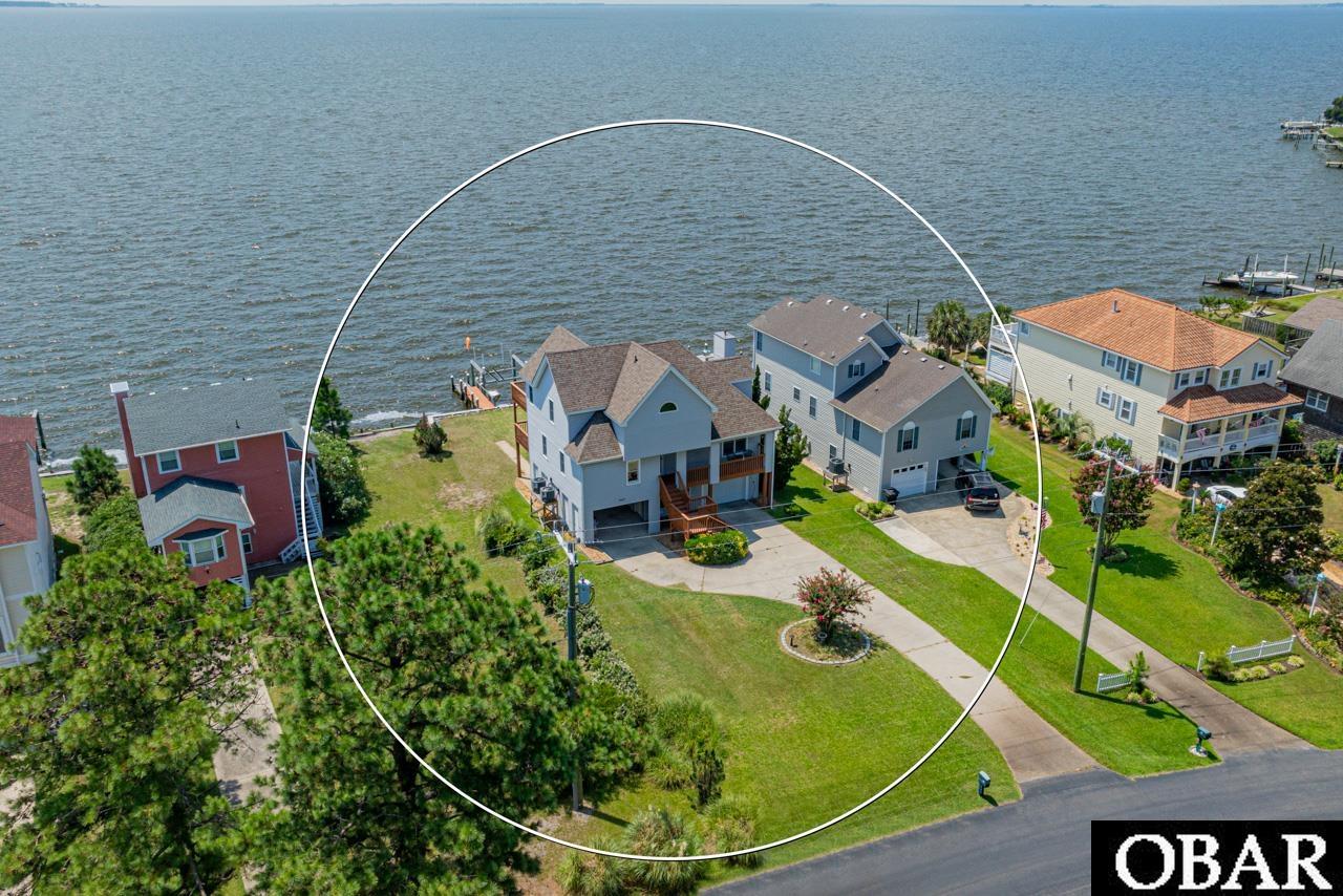 903 Harbour View Drive, Kill Devil Hills, NC 27948, 3 Bedrooms Bedrooms, ,2 BathroomsBathrooms,Residential,For sale,Harbour View Drive,126525