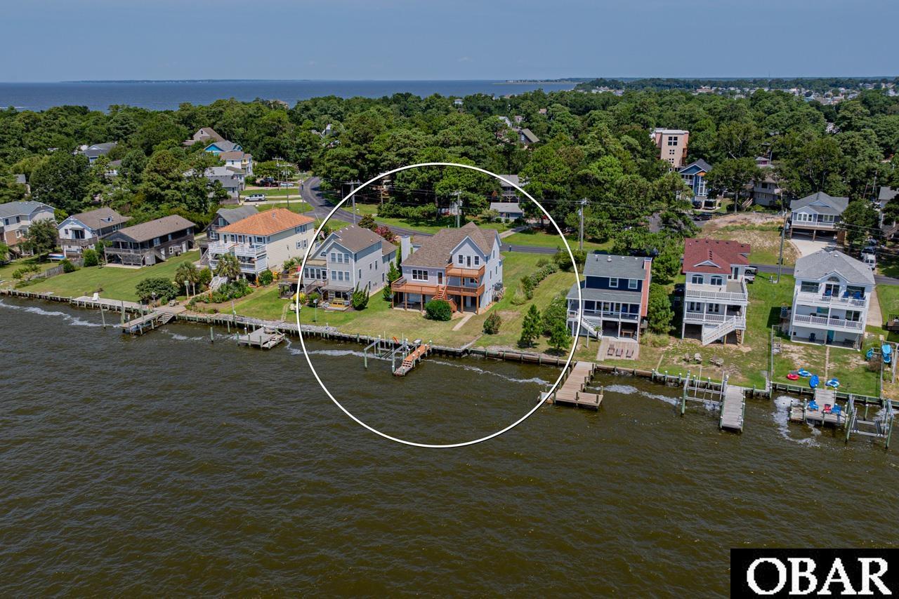 903 Harbour View Drive, Kill Devil Hills, NC 27948, 3 Bedrooms Bedrooms, ,2 BathroomsBathrooms,Residential,For sale,Harbour View Drive,126525