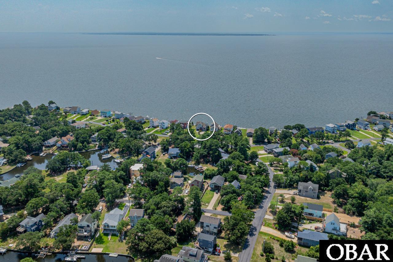 903 Harbour View Drive, Kill Devil Hills, NC 27948, 3 Bedrooms Bedrooms, ,2 BathroomsBathrooms,Residential,For sale,Harbour View Drive,126525