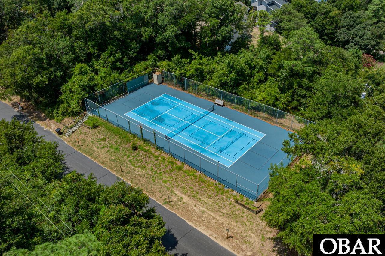 903 Harbour View Drive, Kill Devil Hills, NC 27948, 3 Bedrooms Bedrooms, ,2 BathroomsBathrooms,Residential,For sale,Harbour View Drive,126525