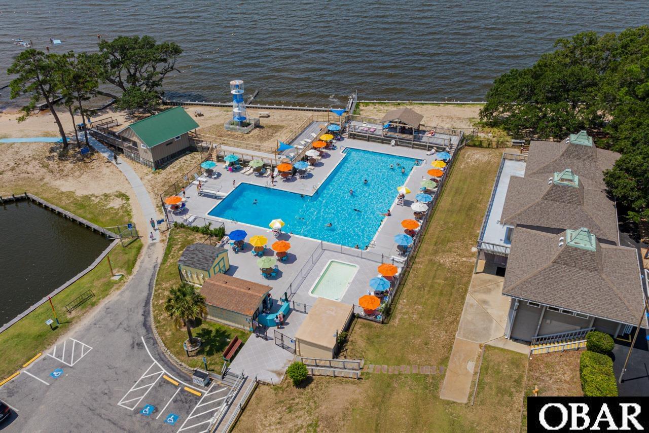 903 Harbour View Drive, Kill Devil Hills, NC 27948, 3 Bedrooms Bedrooms, ,2 BathroomsBathrooms,Residential,For sale,Harbour View Drive,126525
