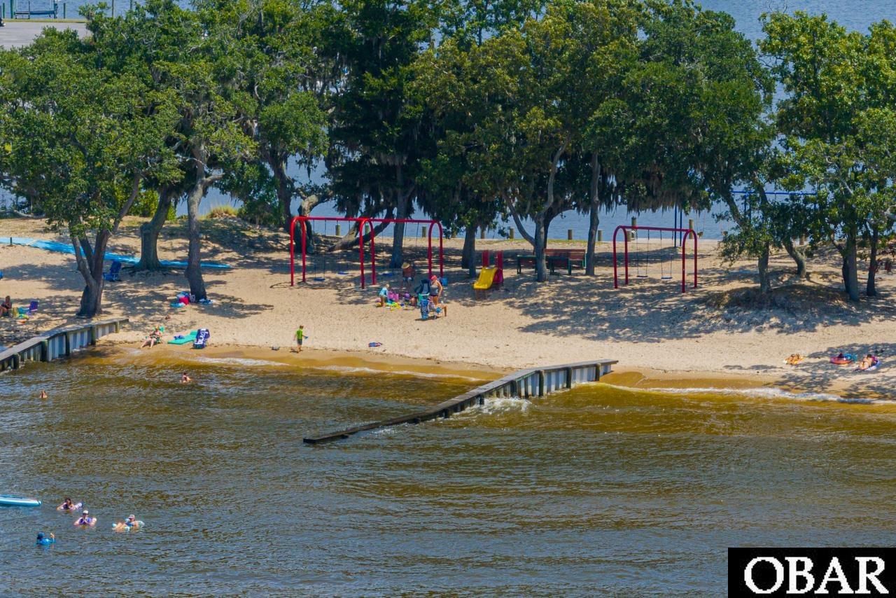 903 Harbour View Drive, Kill Devil Hills, NC 27948, 3 Bedrooms Bedrooms, ,2 BathroomsBathrooms,Residential,For sale,Harbour View Drive,126525