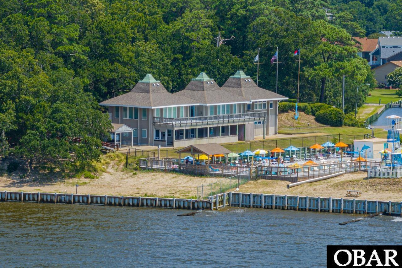 903 Harbour View Drive, Kill Devil Hills, NC 27948, 3 Bedrooms Bedrooms, ,2 BathroomsBathrooms,Residential,For sale,Harbour View Drive,126525