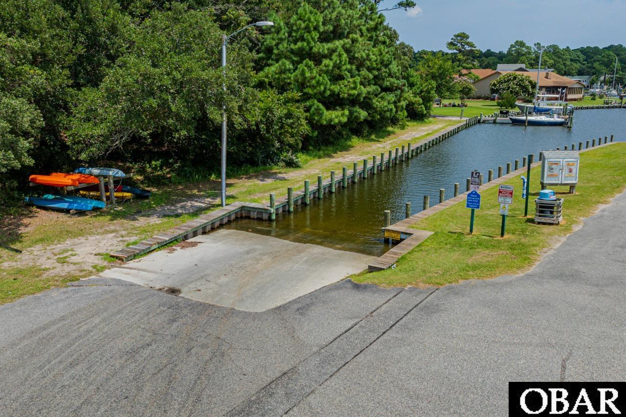 903 Harbour View Drive, Kill Devil Hills, NC 27948, 3 Bedrooms Bedrooms, ,2 BathroomsBathrooms,Residential,For sale,Harbour View Drive,126525