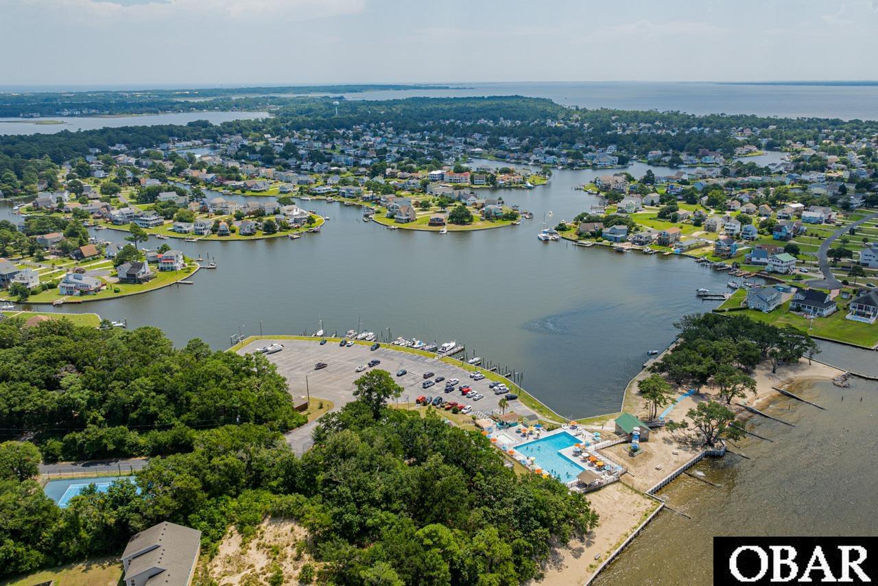 903 Harbour View Drive, Kill Devil Hills, NC 27948, 3 Bedrooms Bedrooms, ,2 BathroomsBathrooms,Residential,For sale,Harbour View Drive,126525