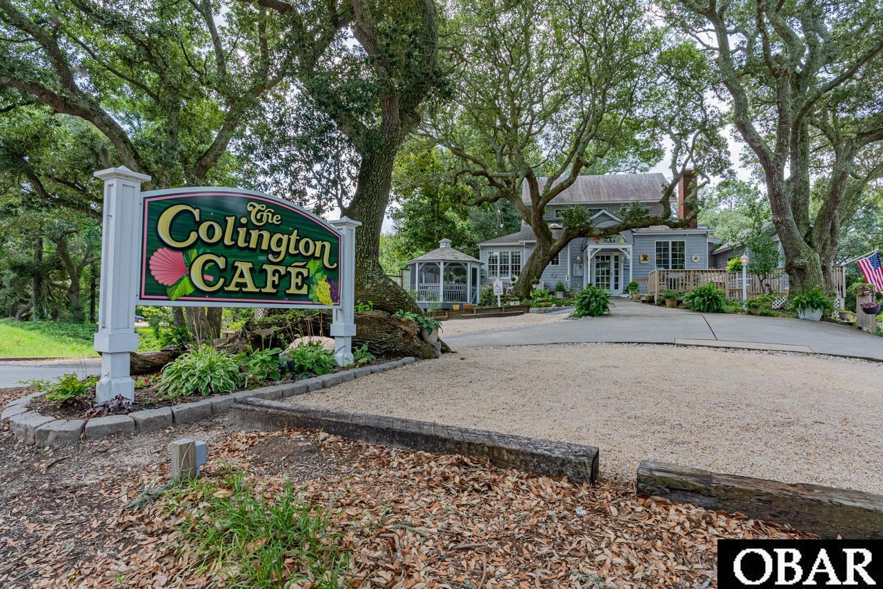903 Harbour View Drive, Kill Devil Hills, NC 27948, 3 Bedrooms Bedrooms, ,2 BathroomsBathrooms,Residential,For sale,Harbour View Drive,126525