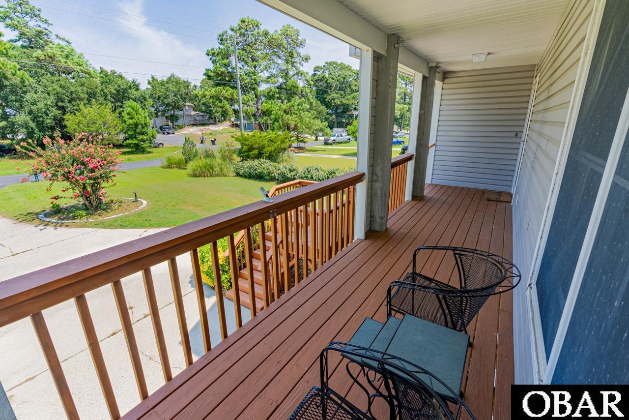 903 Harbour View Drive, Kill Devil Hills, NC 27948, 3 Bedrooms Bedrooms, ,2 BathroomsBathrooms,Residential,For sale,Harbour View Drive,126525